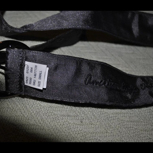 Four Belts! - Picture 4 of 8